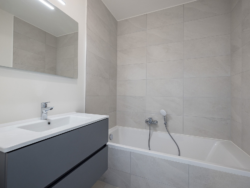 Appartements à vendre à Mons - Épinlieu